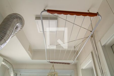 Apartamento à venda com 101m², 3 quartos e 1 vagaÁrea de Serviço - Varal