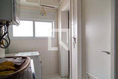 Apartamento à venda com 101m², 3 quartos e 1 vagaÁrea de Serviço