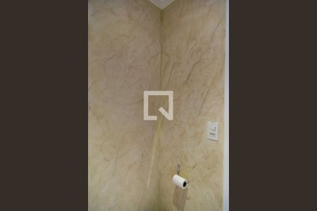 Apartamento à venda com 101m², 3 quartos e 1 vagaLavabo