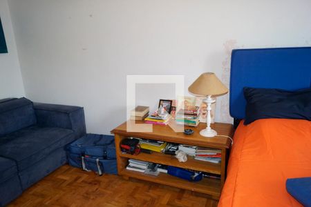 Apartamento à venda com 100m², 2 quartos e sem vaga Apartamento à venda com 100m², 2 quartos e sem vagaQuarto 1