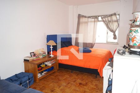 Apartamento à venda com 100m², 2 quartos e sem vaga Apartamento à venda com 100m², 2 quartos e sem vagaQuarto 1