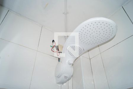 Apartamento à venda com 100m², 2 quartos e sem vaga Apartamento à venda com 100m², 2 quartos e sem vagaBanheiro