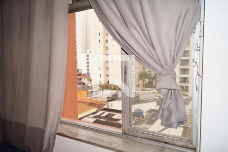 Apartamento à venda com 100m², 2 quartos e sem vaga Apartamento à venda com 100m², 2 quartos e sem vagaQuarto 1