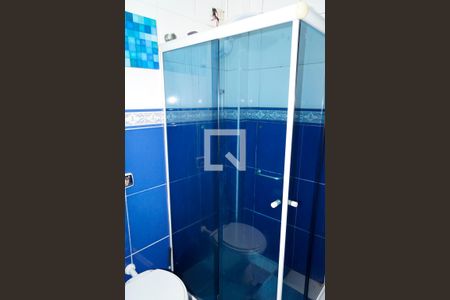 Apartamento à venda com 100m², 2 quartos e sem vaga Apartamento à venda com 100m², 2 quartos e sem vagaBanheiro