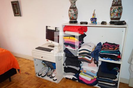 Apartamento à venda com 100m², 2 quartos e sem vaga Apartamento à venda com 100m², 2 quartos e sem vagaQuarto 1