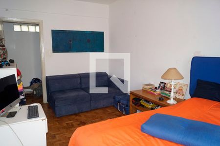 Apartamento à venda com 100m², 2 quartos e sem vaga Apartamento à venda com 100m², 2 quartos e sem vagaQuarto 1