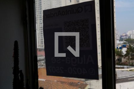 Apartamento à venda com 100m², 2 quartos e sem vaga