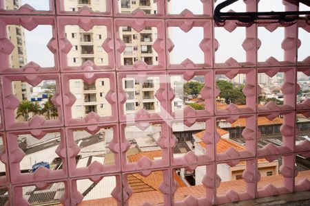 Apartamento à venda com 100m², 2 quartos e sem vaga Apartamento à venda com 100m², 2 quartos e sem vagaCozinha e Área de Serviço