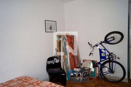 Apartamento à venda com 100m², 2 quartos e sem vaga Apartamento à venda com 100m², 2 quartos e sem vagaQuarto 2