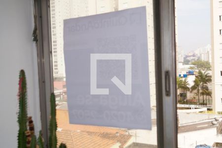 Apartamento à venda com 100m², 2 quartos e sem vaga