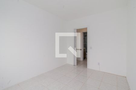 Quarto de apartamento para alugar com 1 quarto, 40m² em Vila Conceição, Porto Alegre