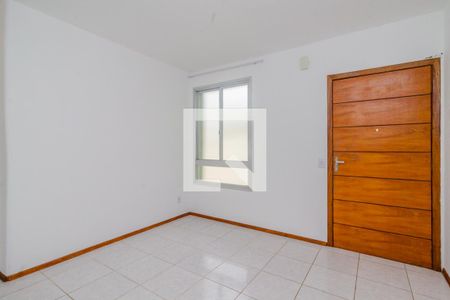 Sala de apartamento para alugar com 1 quarto, 40m² em Vila Conceição, Porto Alegre