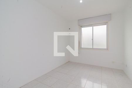 Quarto de apartamento para alugar com 1 quarto, 40m² em Vila Conceição, Porto Alegre