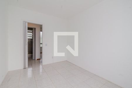 Quarto de apartamento para alugar com 1 quarto, 40m² em Vila Conceição, Porto Alegre
