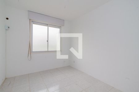 Quarto de apartamento para alugar com 1 quarto, 40m² em Vila Conceição, Porto Alegre