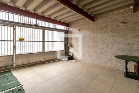 Casa à venda com 159m², 3 quartos e 2 vagasGaragem