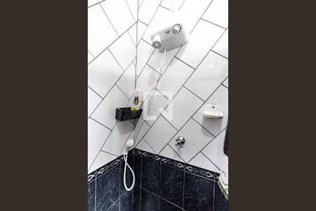 Casa à venda com 159m², 3 quartos e 2 vagasBanheiro 03 Suíte 03