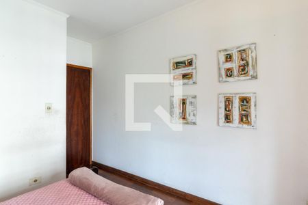 Casa à venda com 700m², 3 quartos e 6 vagasQuarto 3