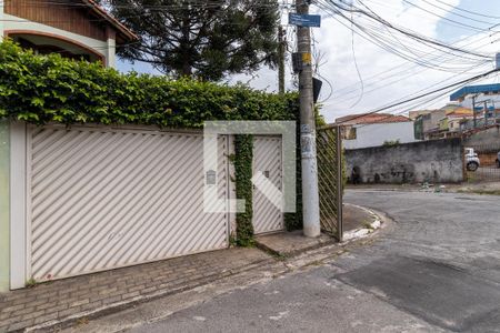 Casa à venda com 700m², 3 quartos e 6 vagasFachada