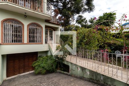 Casa à venda com 700m², 3 quartos e 6 vagasGaragem