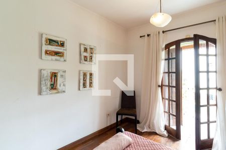 Casa à venda com 700m², 3 quartos e 6 vagasQuarto 3