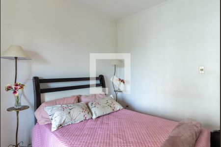 Casa à venda com 700m², 3 quartos e 6 vagasQuarto 3