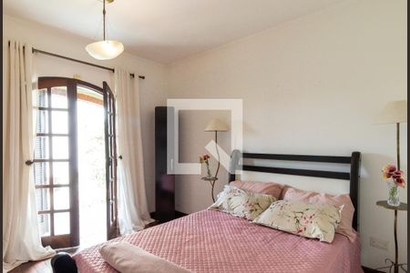 Casa à venda com 700m², 3 quartos e 6 vagasQuarto 3