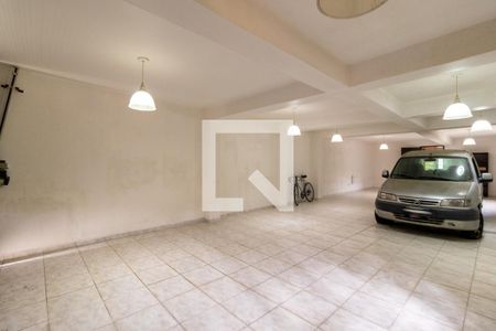 Casa à venda com 700m², 3 quartos e 6 vagasGaragem