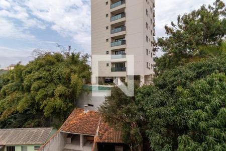 Casa à venda com 700m², 3 quartos e 6 vagasVista da Cozinha