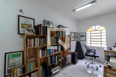 Casa à venda com 700m², 3 quartos e 6 vagasLavanderia