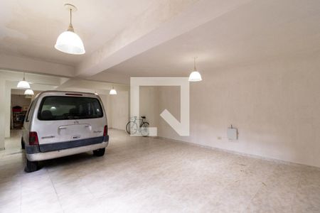 Casa à venda com 700m², 3 quartos e 6 vagasGaragem