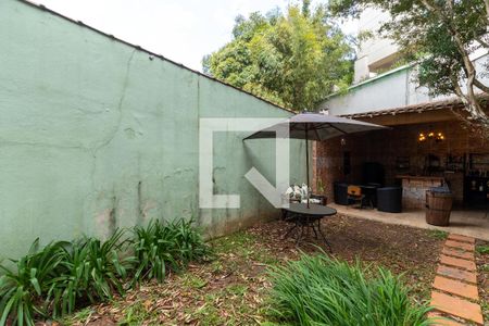 Casa à venda com 700m², 3 quartos e 6 vagasÁrea de Lazer