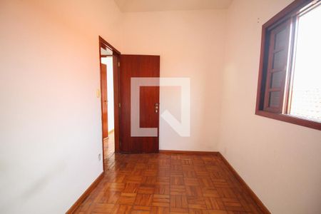 Casa à venda com 150m², 4 quartos e 1 vagaquarto 2