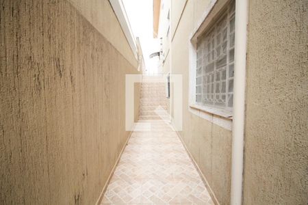 Casa à venda com 150m², 4 quartos e 1 vagaentrada