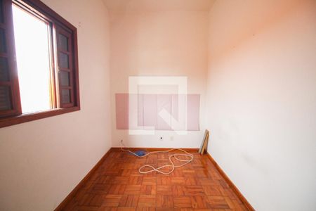 Casa à venda com 150m², 4 quartos e 1 vagaquarto 2