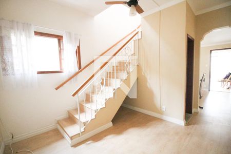 Casa à venda com 150m², 4 quartos e 1 vagahall 2