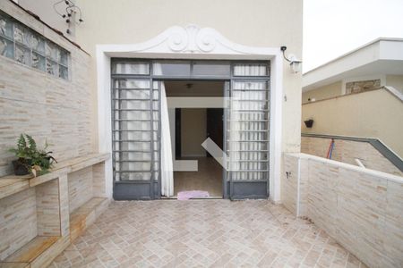 Casa à venda com 150m², 4 quartos e 1 vagavaranda sala