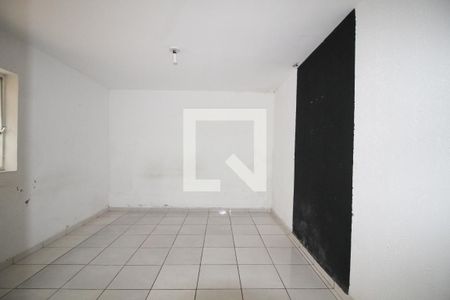 Casa à venda com 150m², 4 quartos e 1 vagaquarto casa 2