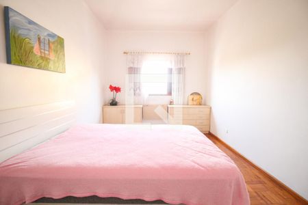 Casa à venda com 150m², 4 quartos e 1 vagaquarto 3 suite