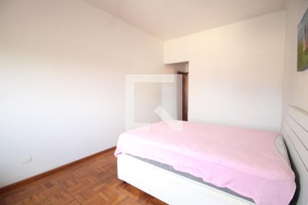 Casa à venda com 150m², 4 quartos e 1 vagaquarto 3 suite