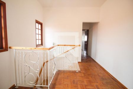 Casa à venda com 150m², 4 quartos e 1 vagahall