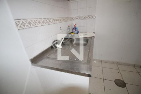 Casa à venda com 150m², 4 quartos e 1 vagacozinha