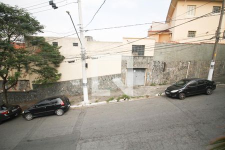 Casa à venda com 150m², 4 quartos e 1 vagavista varanda sala