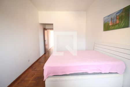 Casa à venda com 150m², 4 quartos e 1 vagaquarto 3 suite