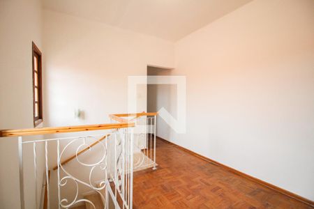 Casa à venda com 150m², 4 quartos e 1 vagahall