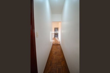 Casa à venda com 150m², 4 quartos e 1 vagacorredor