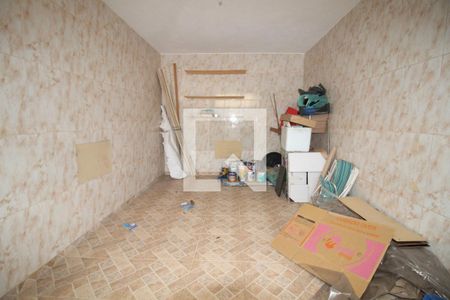 Casa à venda com 150m², 4 quartos e 1 vagagaragem