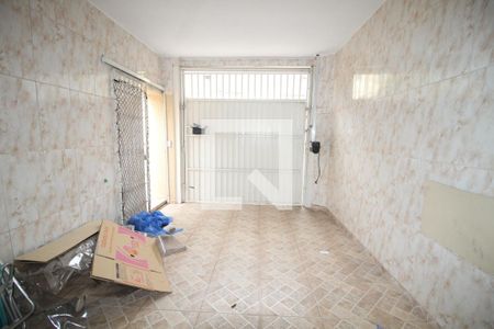 Casa à venda com 150m², 4 quartos e 1 vagagaragem