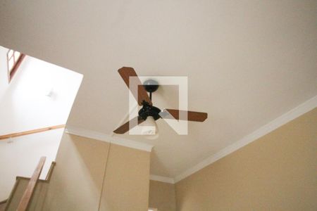 Casa à venda com 150m², 4 quartos e 1 vagahall 2