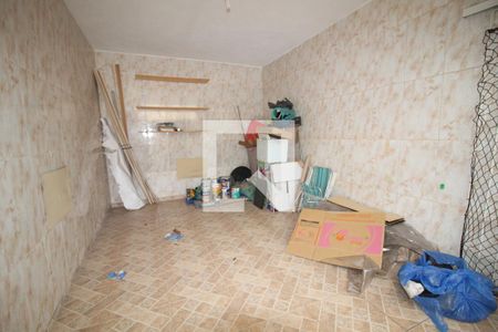 Casa à venda com 150m², 4 quartos e 1 vagagaragem